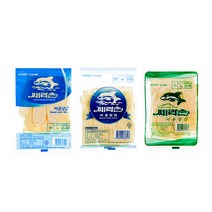 치과재료 세라손 일회용 락텍스장갑 염색용 깔깔이 장갑 천연고무 미용실장갑 쎄라손 L 오런