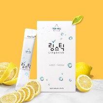 수분충전 링스틱 6g X 20스틱(마시는 타우린 포도당), 4개, 120g