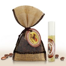 [앙꼬마켓] 헤즐넛(원두커피향+스프레이)차량용커피방향제 디퓨저 _ 2108EA, 앙꼬마켓 본상품선택