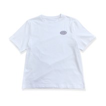 해피 리트리버 여성 반팔티셔츠 4종