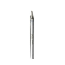 40W External Heat Soldering Iron Tip Replacement Copper Bit For Rework Station Welding Tool Househol, 02 B