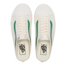 반스 올드스쿨 슬립온 뮬 VANS 운동화 VN0A7Q5YRFX