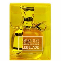 30대 20대 남자향수 벨리본조이 골드, 단일제품