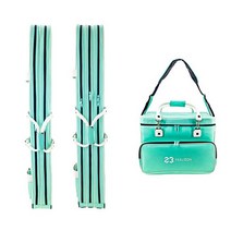 필라이존 민물 중층가방 GT - 2단 3단 보조가방, GT-보조가방