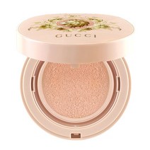 구찌 쿠션 드 보떼 컴팩트 쿠션 파운데이션 14g, 02