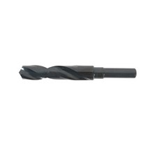 클리브랜드 노스드릴 13.5MM-30.0MM 목재 비철 철재 테이퍼드릴 하이스드릴 철기리, 16MM