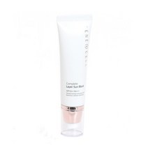 르네셀 컴플리트 레이어 썬 블럭 50ml