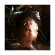 LP판 미국 Santigold SPIRITUALS Little Jerks 레코드판 밀봉 CD