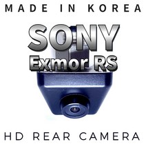 김포장기동후방카메라 BEST100으로 보는 인기 상품