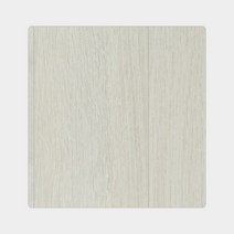 월플랜 진양 에코그린 1.8T EG10337