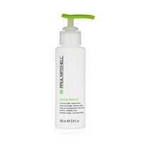 Paul Mitchell 폴미첼 글로스 드롭스 샤인 세럼 100ml