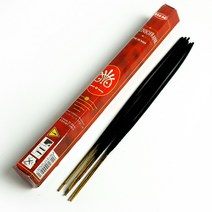 데일리에잇 HEM 인센스 스틱 아로마 인도향, 26.프랑킨센스