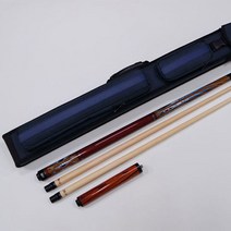 당구큐팁 4구큐 당구큐팁 제이드 코드-1 알파컬리상대