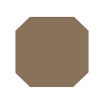 스노우피크 도크돔 PRO.6 이너매트 TM-506R, 선택완료