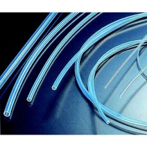 PFA 튜브(길이 1미터) 5 12mm NAFLON® PFA Tube(1 METER)