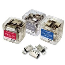 바이하츠 파로크립 소(80개입50매용 갑)