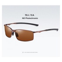AORON 편광 포토 크로 믹 선글라스 Mens Transition 렌즈 운전 안경 남자 드라이버 안전 고글 Oculos Gafas De Sol107282