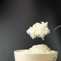 [구례공동체]가마솥쌀 구수한 누룽지 맛 2021년 햅쌀 쌀 5kg 10kg, 가마솥쌀 5kg