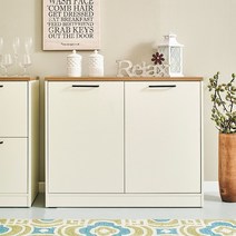 아리아퍼니쳐 Vienna 다용도 주방수납장, 본품