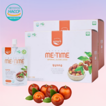 국내산100% 오직대추만 농부프린스 황실대추즙 왕대추진액 70ml 30포 60포, 황실대추즙 70ml 60포