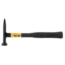 BHS 경량판금망치 BHS-PT300 150mm 32mm 300mm (1EA)망치 햄머 헤머 수공구 작업공구 망치 빠루 기타망치
