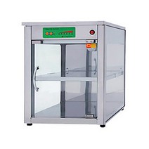 음료온장고 전기온장고 약국 편의점 핫바 보관고 음료보온고 DS1000 업소용, DS 2000