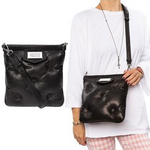 메종마르지엘라 메종 마르지엘라 22FW 글램슬램 숄더백 SB1WG0005