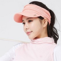 바이제이 파스텔 니트모자 a 0161