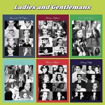 흑백 빈티지 배우 판스 (6종), 오드리햅번