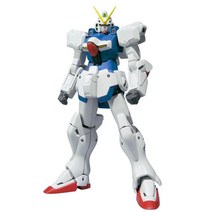 로봇 다마시데스티니 건담