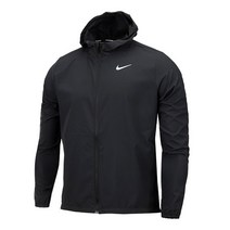 [나이키] 남성 드라이 러닝 후디 자켓 ILCU5354-010