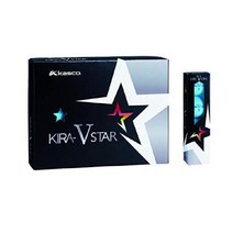 카스코 골프 공 키라 스타 vn 아쿠아, EMS(발송 후 약 3~5 일 도착), 다스