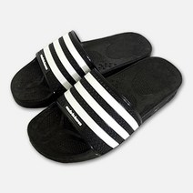 PVC 삼선슬리퍼 (230) 슬리퍼/삼선슬리퍼/쿠션슬리퍼/슬리퍼강추/실내슬리퍼