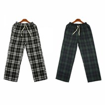 남여공용 허리밴딩 조절끈 체크패턴 와이트 팬츠면반바지 여성반바지 반바지 남자트레이닝바지 여름트레이닝바지 트레이닝복 운동반바지 남자반바지 스포츠반바