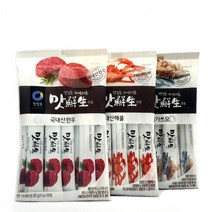 BUyuS청정원 맛선생 맛있는 자연재료 멸치가쓰오 한우 해물굿딜 브이숍, 청정원 맛선생 멸치가쓰오80g