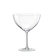 [보헤미아 크리스탈 스페셜스 마가리타 400ml] / 바텐더 칵테일 라운지 레스토랑 호텔