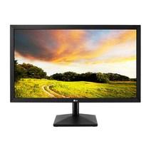 LG 24MK400H 리퍼 모니터
