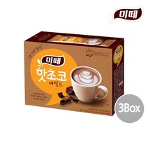 미떼 마일드스틱 300g x 3개, 단품, 단품