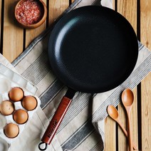 유리창 청소 밀대 창문닦이 알루미늄 세차용품 창 청소 욕실용품 거울 닦이 창문 도구, 팔척쓰쿠팡 본상품선택, 팔척쓰쿠팡 베네치아 무쇠 주물_궁중팬 28cm
