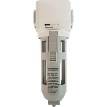 MDG5250 파커 에어필터 에어레귤레이터 PAF302-03 625-1271 에어필터/에어필터레귤레이터/레귤레이터/에어유니트