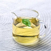 션턬필슈@사마 내열 유리 숙우 차식힘그릇 400ml 티포트 워머 주전자 투명/*캐, 션턕욥션!!, 션턕욥션!!