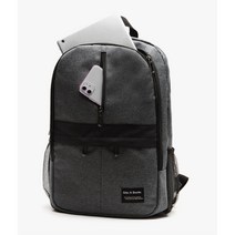 노트북백팩 남자 캐쥬얼 대학생 백팩 남성가방 10대남성