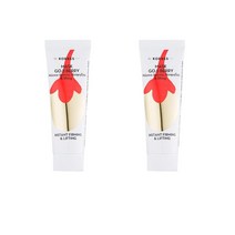코레스 고지베리 마스크 18ml Korres Baie De Goji Masque, 2팩