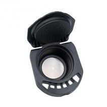 1PC Dolce Gusto 커피 캡슐 플러스 파우더 홀더 재사용 가능한 플러스 파우더 캡슐 홀더 주방 커피 머신 커, 01_CHINA