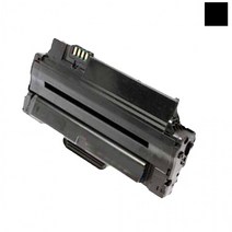 ML-1910K 호환용 슈퍼재생토너 검정, 상세페이지 참조, 상세페이지 참조