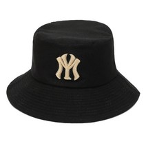 신사모자 페도라 헌팅캡 중절모 고급형 클래식패션 새로운 여성 남성 버킷 모자 쿨