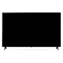 LG전자 4K UHD LED TV, 163cm(65인치), 65UN7800ENA, 스탠드형, 방문설치