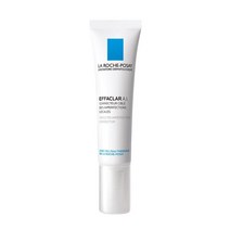 라로슈포제 에빠끌라 AI 코렉터 에센스, 1개, 15ml