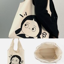 에코백 빅에코백 에코백답례품 에코백제작소량