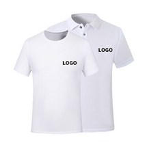 DIY 티셔츠 주문제작 반팔 라운드 티셔츠 원하는 Logo와 포토로 단체티셔츠 가족티 우정티 교회티 학교반티